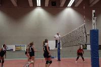 gal/saison 2011-2012/Regionales_filles/_thb_IMG_0996.JPG